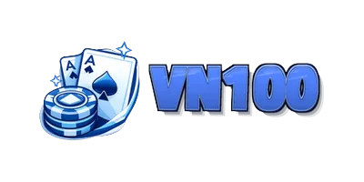 Đối tác đá gà trực tiếp 78win vip